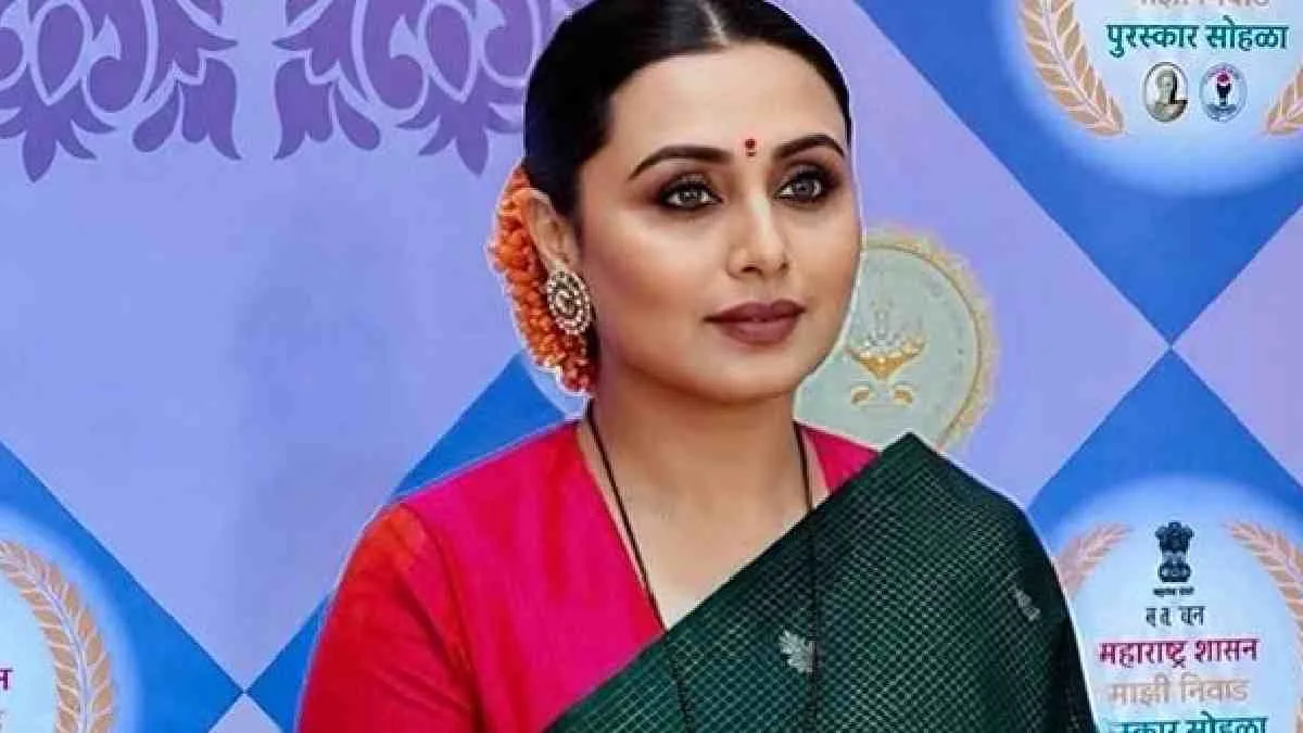rani2