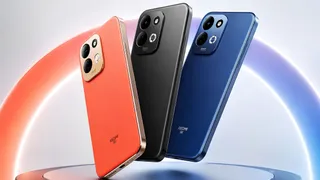 7,900 mAh बैटरी वाले Redmi के नए 5G फोन की सेल आज से, 120Hz डिस्प्ले और स्नैपड्रगन प्रोसेसर