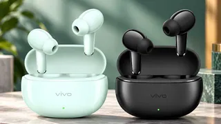 Vivo के नए ईयरबड्स लॉन्च, 50 घंटे तक की बैटरी लाइफ, डुअल-माइक्रोफोन और 42ms लो-लेटेंसी