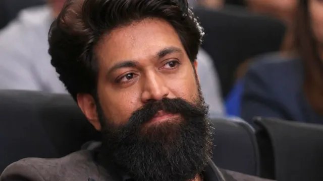 'अब कुछ नहीं कर सकते,' Toxic के फेलियर से टूटा यश का दिल, दोस्त को फोन पर सुनाया हाल
