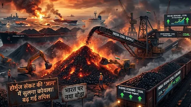 https://www.jagranimages.com/images/2026/09/11/template/image/Coal-Demand-1789143491788.webp