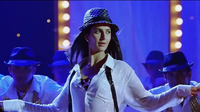 'डांस में जीरो...', जब Katrina Kaif की सेट पर हुई बेइज्जती, फराह खान बोलीं- 'हाय बेचारी'