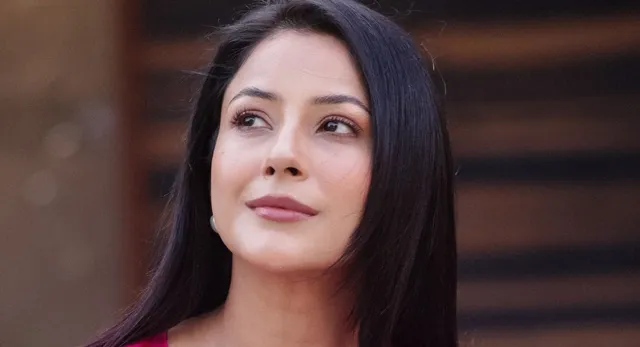 'रोज खुद को साबित....', Shehnaaz Gill का बॉक्स ऑफिस आंकड़ों पर बेबाक बयान, सिंह वर्सेज कौर 2 में दिखीं एक्ट्रेस