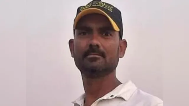 अबू धाबी से 17 दिन बाद लाया जाएगा सुलतानपुर के सत्यदेव का शव, जांच की मांग कर रहा परिवार
