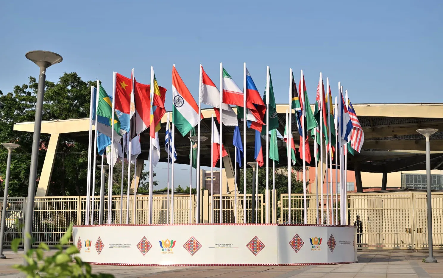 brics