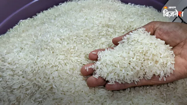 https://www.jagranimages.com/images/2026/09/11/template/image/rice-arometic-1789108918126.webp