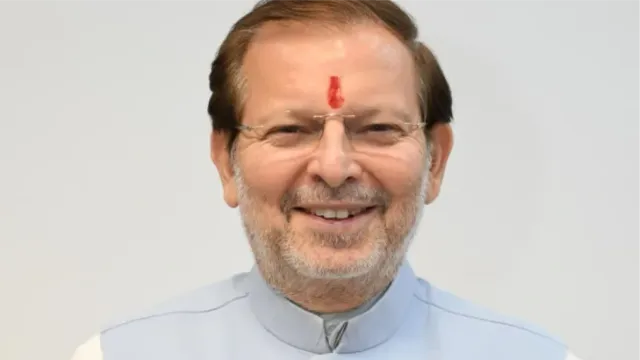 गोहाना में 6.97 करोड़ की तीन विकास परियोजनाओं का लोकार्पण, जल निकासी होगी बेहतर
