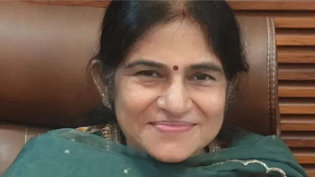सोनीपत स्वास्थ्य विभाग में प्रशासनिक संकट: आधे से ज्यादा अफसरों की कुर्सियां खाली, 17 उच्च पद रिक्त
