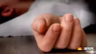 चंडीगढ़ में लावारिस या पहचान में न आ सके व्यक्तियों के शवों के गरिमा से अंतिम संस्कार की बनेगी व्यवस्था। (सांकेतिक फोटो)