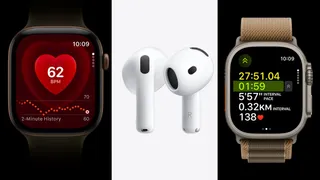 Apple के नए वियरेबल्स की जानें खास बातें।