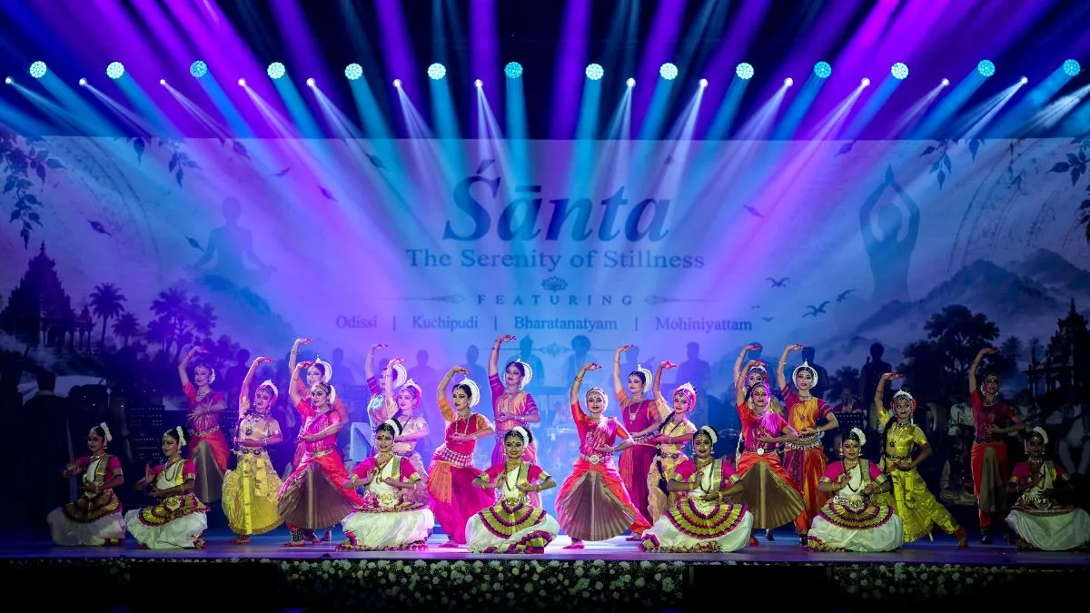 BRICS Gala Dinner Menu (4)