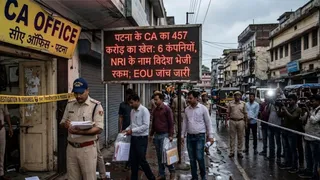 बिना दस्तावेज जांचे जारी किए 15CB सर्टिफिकेट