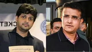 कैब की सियासत में आमने-सामने दो क्रिकेट परिवार