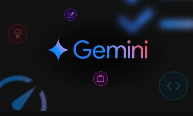 ब्राउजर खोलने का झंझट खत्म! Windows के लिए आया ऑफिशियल Google Gemini एप, सिर्फ एक शॉर्टकट से होगा ओपन