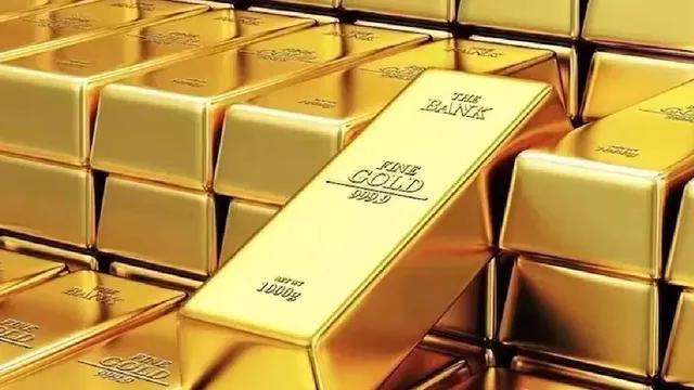 https://www.jagranimages.com/images/2026/09/12/template/image/Gold-Price-Today-12th-Sep-1789183184603.webp