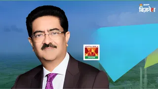 ग्रासिम इंडस्ट्रीज पर कस्टम्स की तलाशी बिड़ला समूह ने दिया बड़ा अपडेट