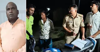 News Article Hero Image