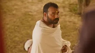 हनुमान अंश की ओटीटी डील पर बोलीं प्रोड्यूसर। फोटो क्रेडिट- एक्स