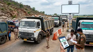 एआई द्वारा जेनरेट इमेज।