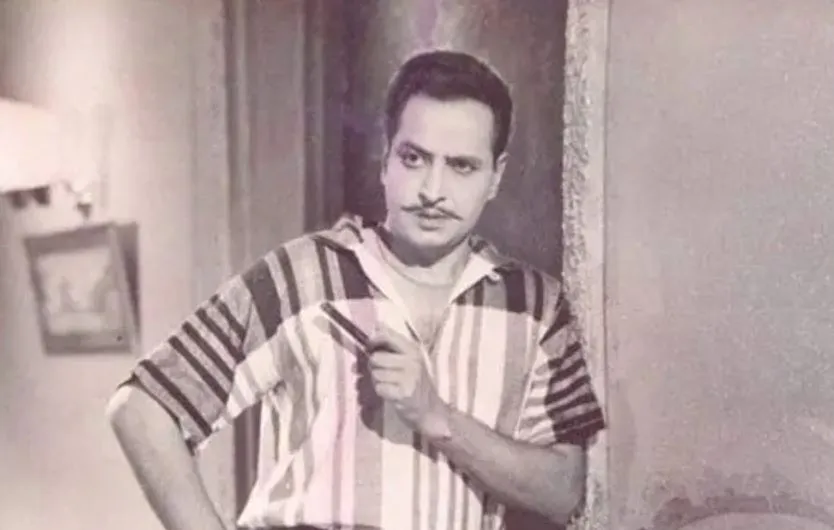 Pran