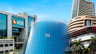 सेबी ने डेरिवेटिव्स कॉन्ट्रैक्ट्स और बाजार की टाइमिंग में बदलाव का प्रस्ताव दिया।