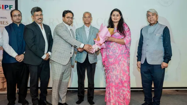 दुबई में बिहार सरकार का फैसला: राज्य में बनेगा फूड प्रोसेसिंग पार्क, EBIA ने की भागलपुर में बनाने की मांग