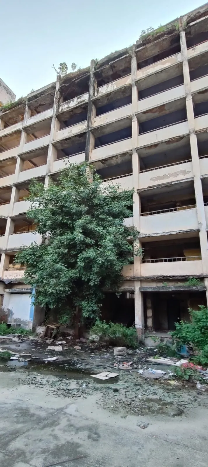 VMCC-Hostel2