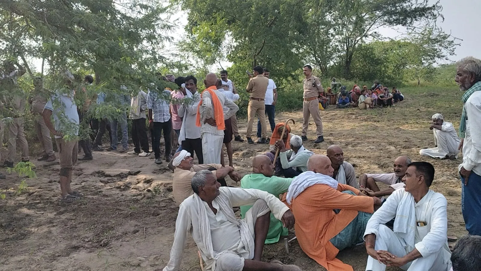 man drowns while saving 12 year old son in hamirpur man drowns while saving 12 year old son in hamirpur