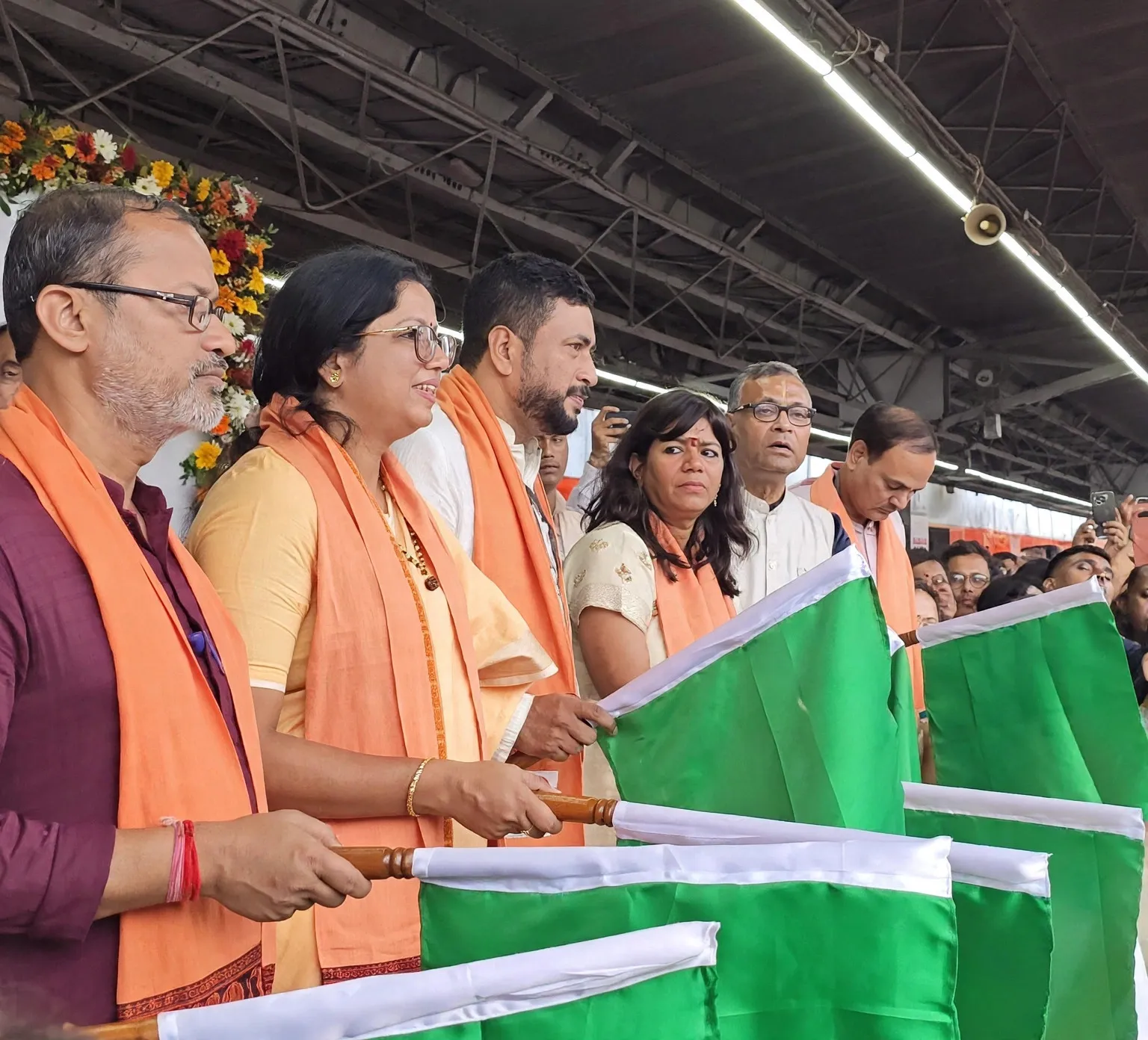 सोमनाथ दर्शन सोमनाथ दर्शन