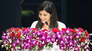 दिलकश के हुनर ने दिलाई नई पहचान। जागरण