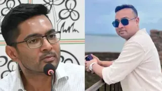अभिषेक बनर्जी के PA सुमित राय ने कबूला अपराध
