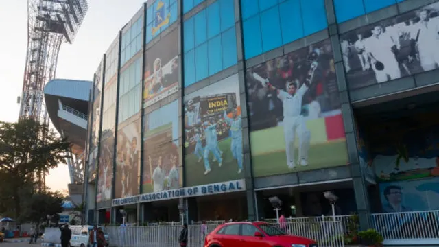 कैब की सियासत में आमने-सामने दो क्रिकेट परिवार, सौरव गांगुली के नेतृत्व पर गंभीर आरोपों से गरमाया बंगाल का क्रिकेट माहौल