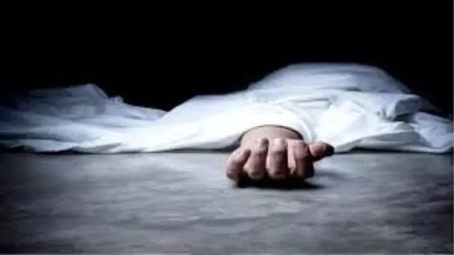 मलोट में युवक की संदिग्ध परिस्थितियों में मौत, पिता ने लगाया मानसिक प्रताड़ना का आरोप; पुलिस ने पकड़ा आरोपी
