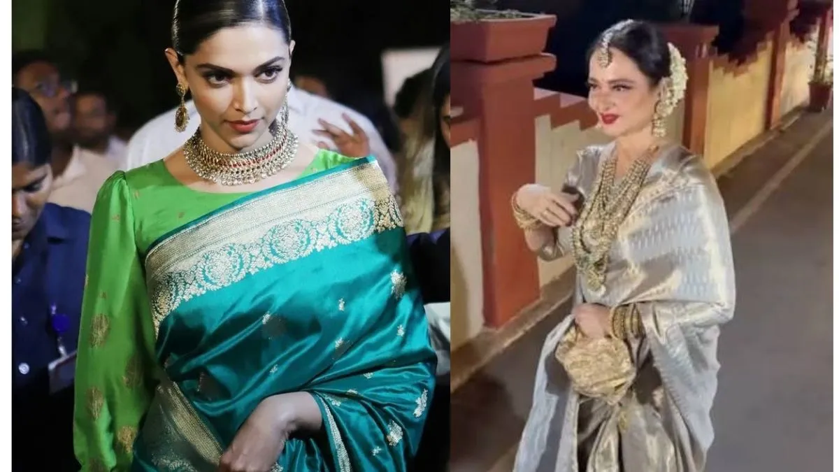 deepika