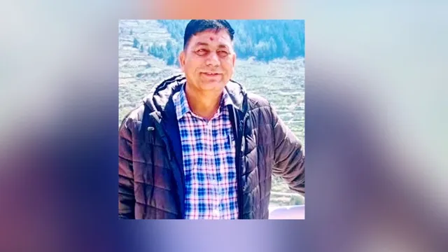 वीपीडीओ घोटाले में ईडी की जांच तेज, हरीश रावत के पूर्व ओएसडी जीना के नकद खर्च और राजनीतिक इस्तेमाल पर नजर

