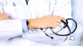 बंगाल में फर्जी डिग्री वाले डॉक्टरों पर शिकंजा (सांकेकित तस्वीर)