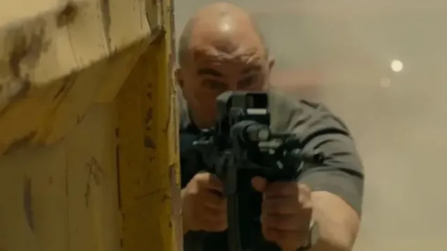5 सीजन, 59 एपिसोड और 43 देश; Netflix की वॉर सीरीज ने दुनियाभर में उड़ाया गर्दा, IMDb पर मिली 8.3 की धांसू रेटिंग