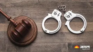 बलिया में सांसद सनातन पांडेय पर अभद्र टिप्पणी मामले में युवक पर केस दर्ज।
