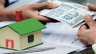 पंचकूला नगर निगम ने प्राॅपर्टी टैक्स की वसूली के लिए सख्त रुख अपनाया। (सांकेतिक फोटो)