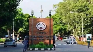 पीजीआई के एमडी/एमएस प्रवेश परीक्षा पेपर लीक मामले का सीबीआई ने किया था खुलासा। (सांकेतिक फोटो)