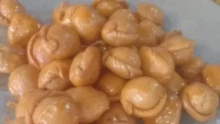 गोपालगंज के थावे धाम की पहचान पिड़िकिया।