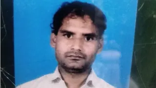 दिल्ली के करावल नगर इलाके में युवक की हत्या। जागरण