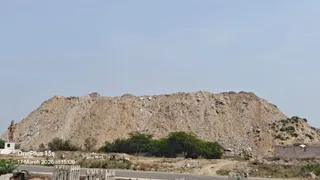 50 रुपये में घर से उठेगा सीएंडडी वेस्ट। जागरण