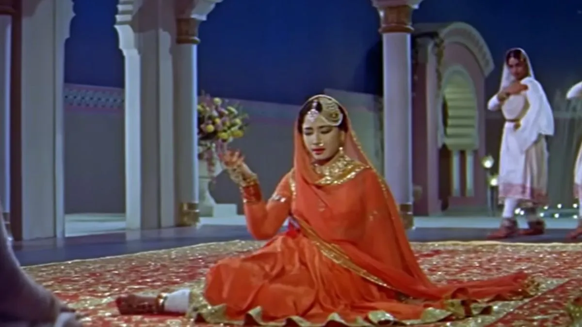 meena  (1)