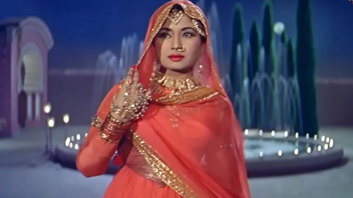 meena  (2)