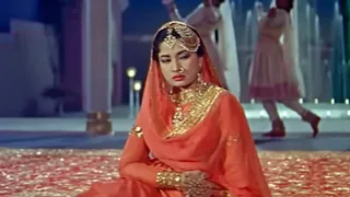 54 साल बाद भी कल्ट बना हुआ है गीत