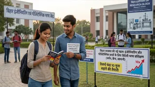 AI, रोबोटिक्स और सेमीकंडक्टर पर बढ़ेगा फोकस