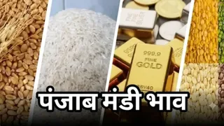 ये प्रतीकात्मक तस्वीर है।