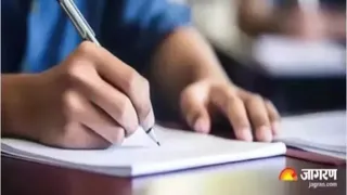 STET प्रमाणपत्र प्राप्त करना आवश्यक