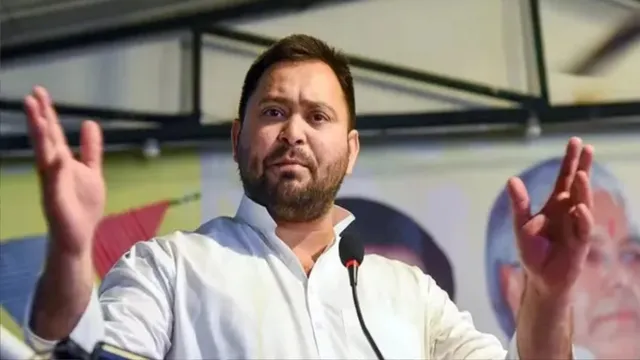 Bihar की प्रमुख खबरें 7th April 2026: IRCTC केस से 'ब्रांड तेजस्वी' पर संकट: कोर्ट में आरोप तय होने से बढ़ेगी सियासी मुश्किल, लालू की राह की याद दिलाता संयोग